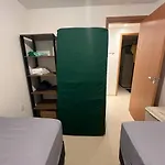 Belo Apartamento Familiar 2 Quartos Altiplano