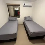 Belo Apartamento Familiar 2 Quartos Altiplano