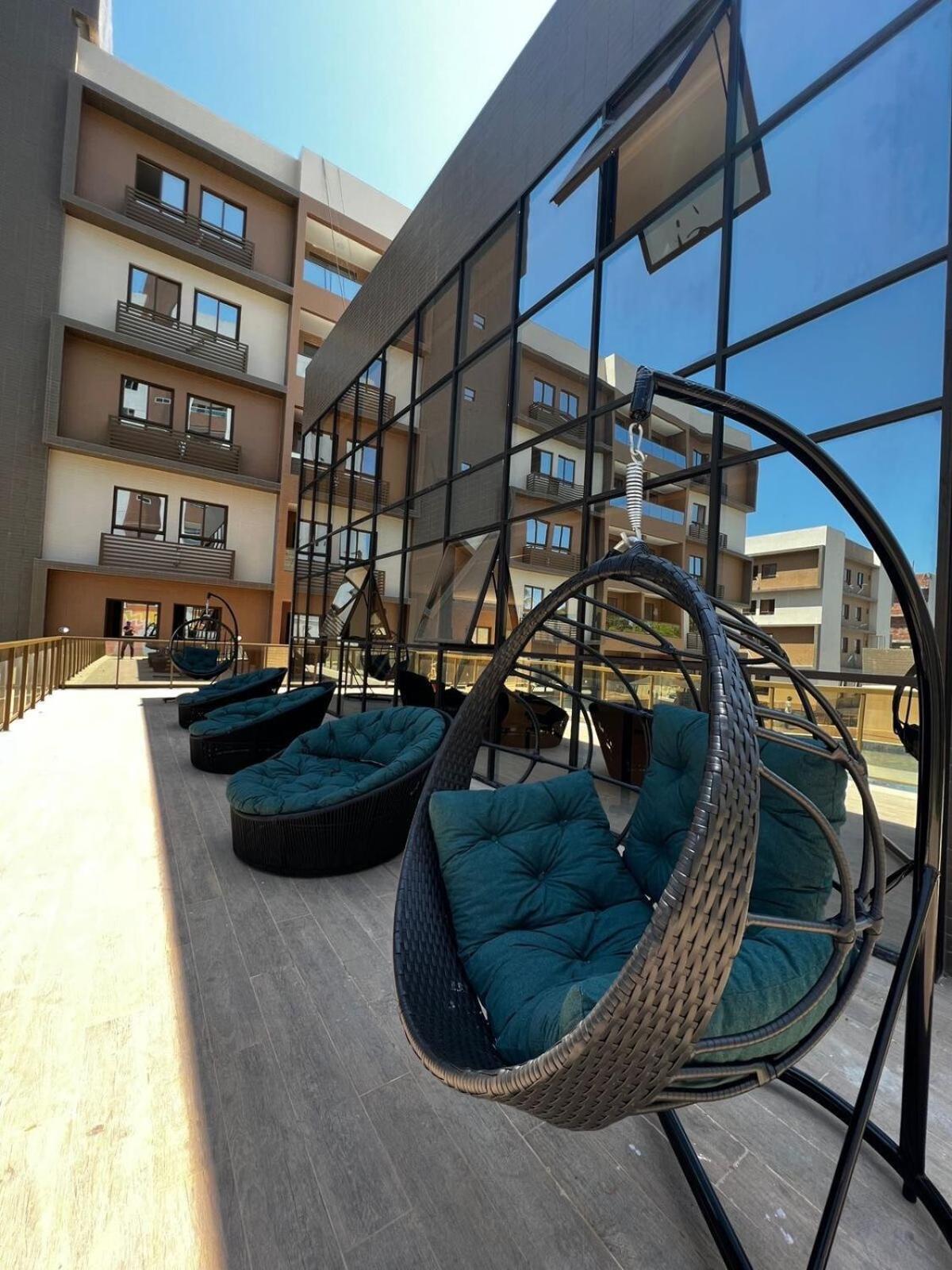 Belo Familiar 2 Quartos Altiplano Apartamento